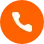 https://www.ai-chuan.cn