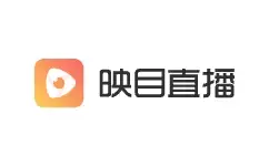 鲸鱼体育直播App官网下载 - 高清体育赛事直播平台