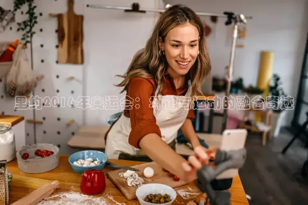 鲸鱼看球直播